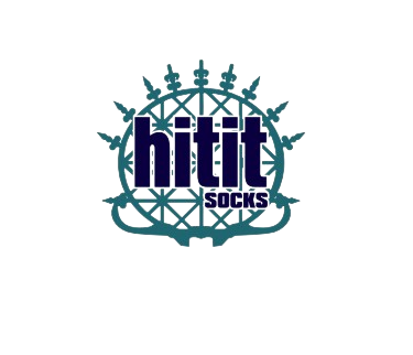 Hitit Socks