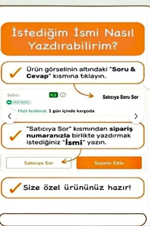 Hitit Socks Kişiye Özel fotoğraf ve Yazı Baskılı Kupa Magnet ve Çorap Seti 