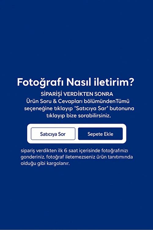 Kişiye Özel 9 Adet Fotoğraf Seti Magnet Mıknatıslı Demir Olan Her Yüzeye Yapıştır 6x9 cm